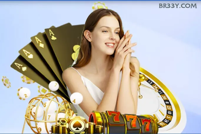 Slots no app br33 mobile