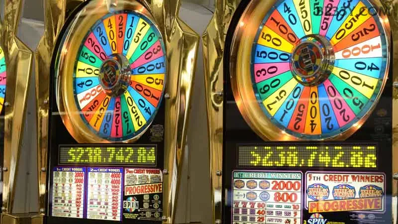 Slots br33 - Sweet Bonanza e caça-níqueis populares
