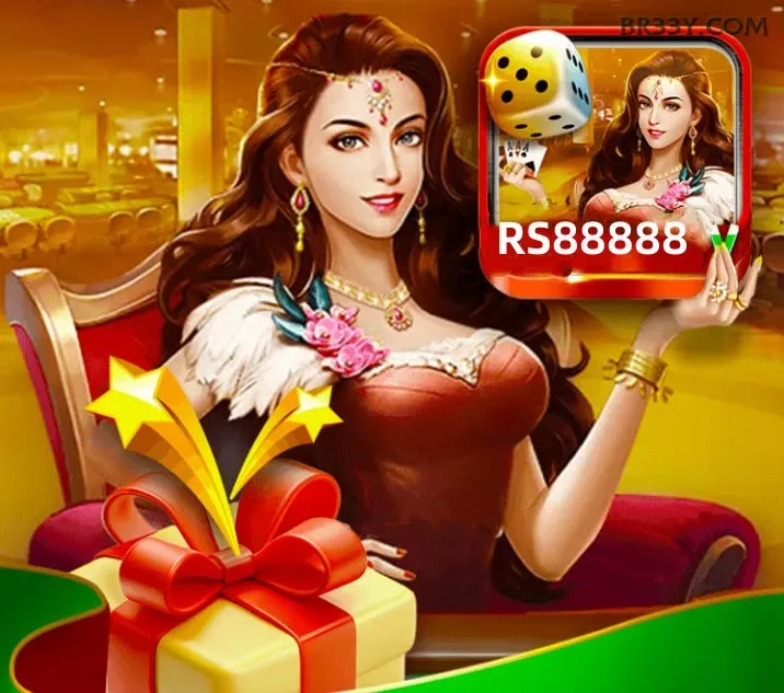 Cashback VIP br33 - reembolso semanal