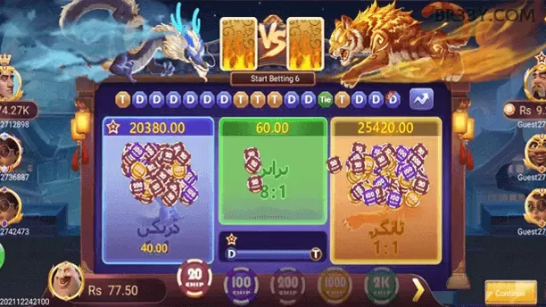 Slots com prêmios br33